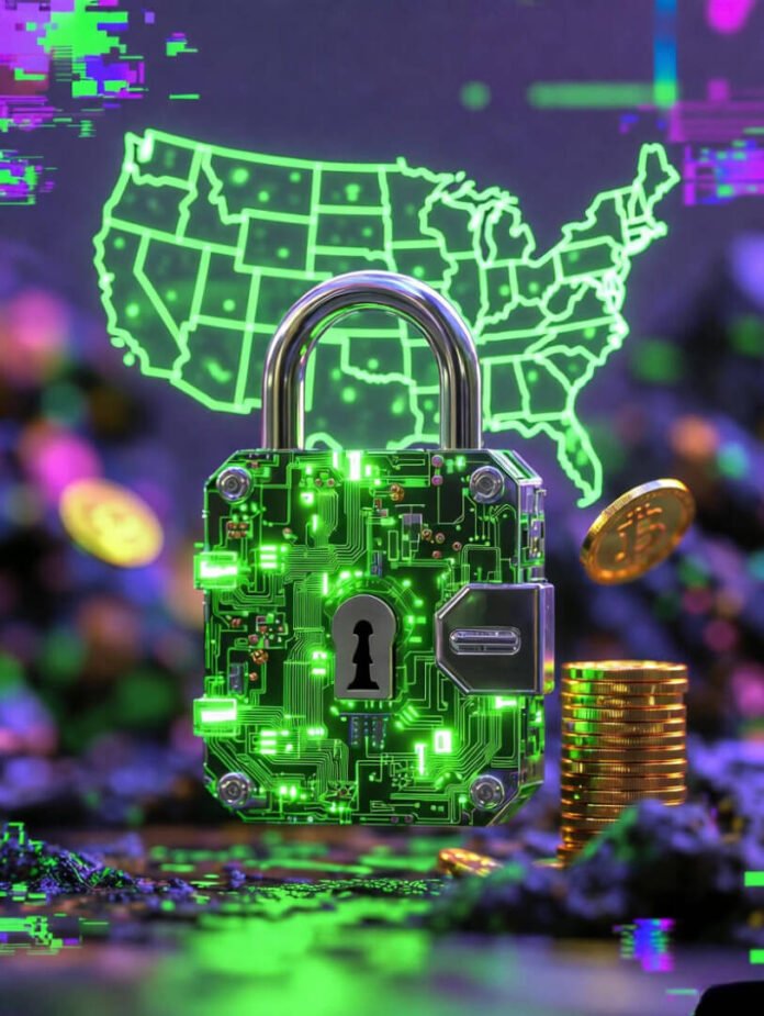 morning sunlight filtering through blinds